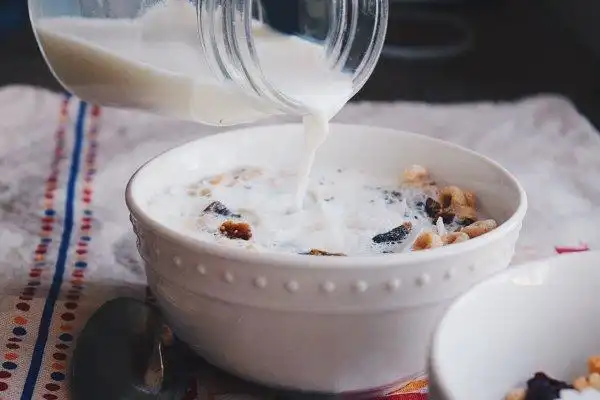 这些人喝酸奶效果更好