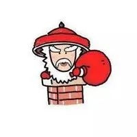 鳌拜我全都要表情包_微信头像图片大全