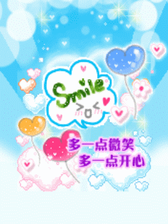 240_320竖版 竖屏gif 动态图 动图