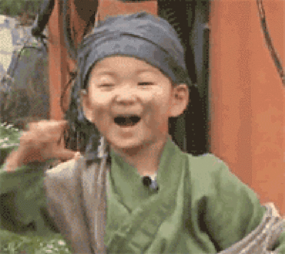 banana_kids从还是泡芙小姐吖转采于2018-05-15 16:03:35宋民国【表情