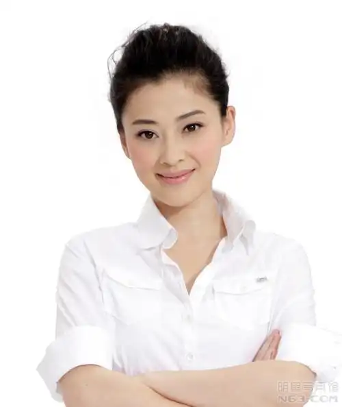 梅婷写真图片-自制1024x1024壁纸.高清大图-明星写真馆n63.com