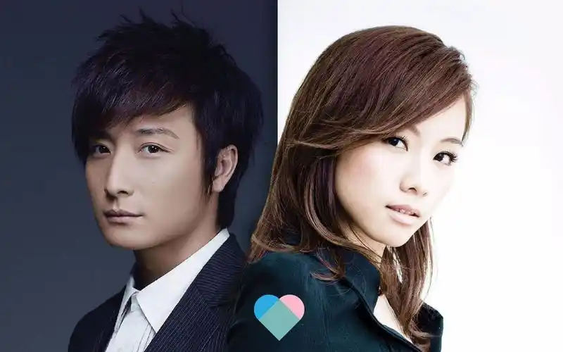 情感粤语你想知道方力申和邓丽欣的结局吗