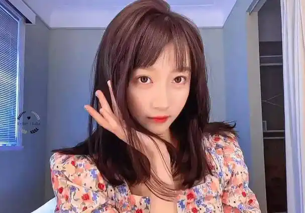 《二十不惑》集数过半,关晓彤cp还未出场,对比姜小