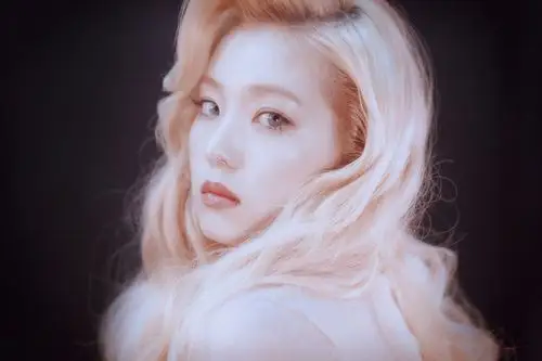 裴珠泫 - 堆糖,美图壁纸兴趣社区