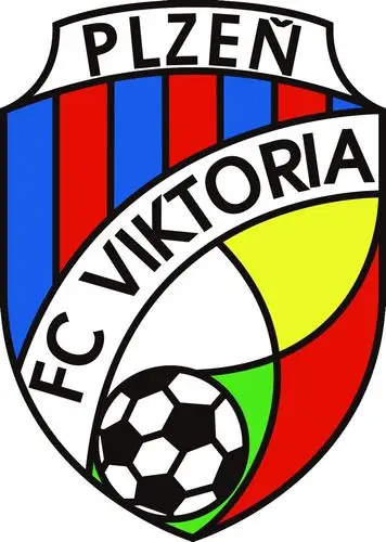 比尔森胜利足球俱乐部图册_百度百科