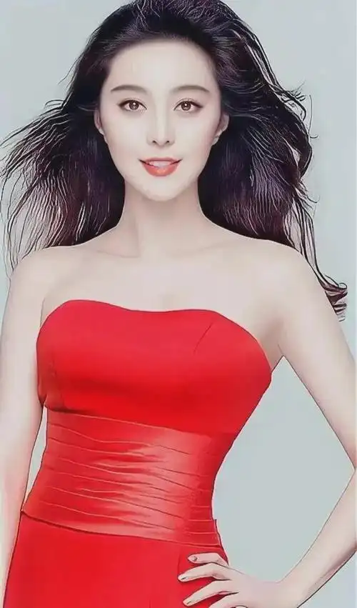 李晨|张馨予|范冰冰|李小璐|娱乐圈_网易订阅