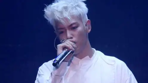 miss you so bad,gd.  i miss