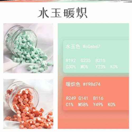 火漆印章时代少年团tnt应援色丁程鑫马嘉祺火漆蜡格子刘耀文团队