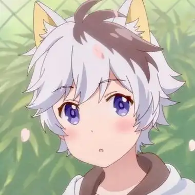 可爱100% 男头动漫_男生头像_我要个性网