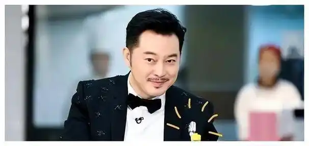 郑恺|盛宴|真人秀|浙江卫视|综艺节目_网易订阅