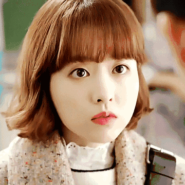 别怪周董是晒妻狂魔了,毕竟昆凌的少女感真的经得起他不停的晒啊!