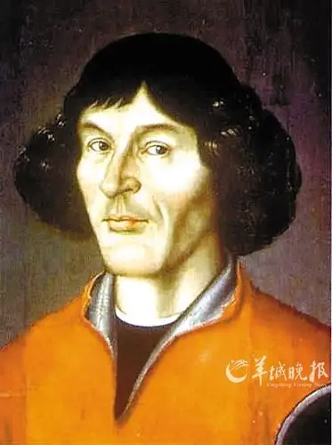 那些终身未婚的天才男女