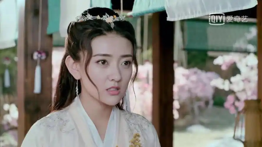 绝代双骄众多女孩喜欢的小鱼儿为何最后选择了苏樱