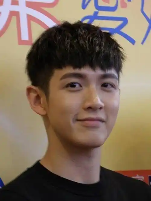 春天总是让人散发懒意_发型_photo_source