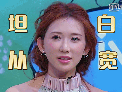 君·玲天下◆新人报道_看图_林志玲吧_百度贴吧