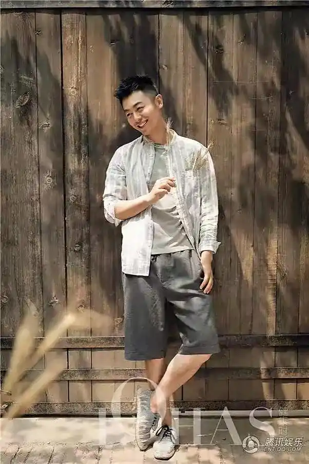 最近迷死朱亚文,看了他抽烟片段追了整部剧,朱亚文爱死了#痞帅 - 抖音