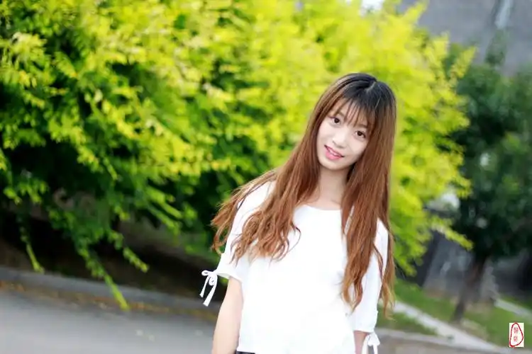 【夏季清凉摄影图片】人像摄影_逗你玩9g2y0_太平洋电脑网摄影部落