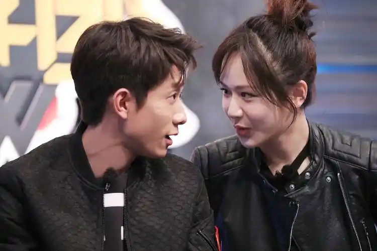 杨紫张一山七年情:娱乐圈罕见的真挚友谊_祝福_生命_生日