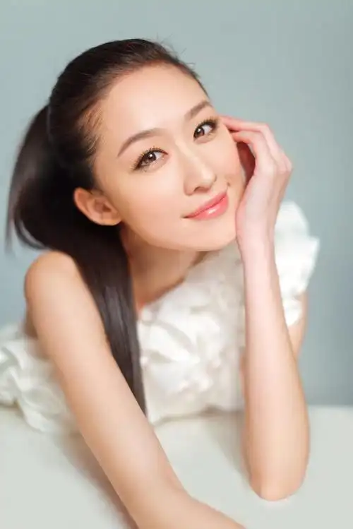 张雯wen zhang的图片