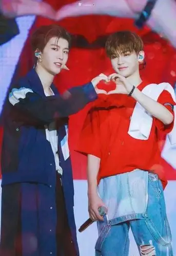 周末安利78永远热恋中的皇权富贵cp楼ky会删