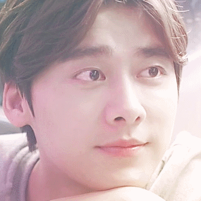 李易峰gif帅气gif美男子gif笑容gif阳光gif