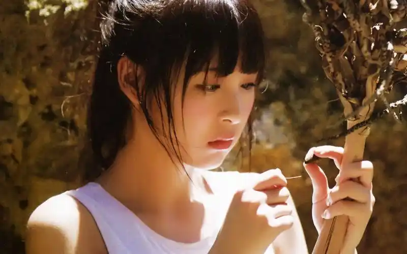 snh48张语格2015年外务&综艺&花絮&采访视频全整理