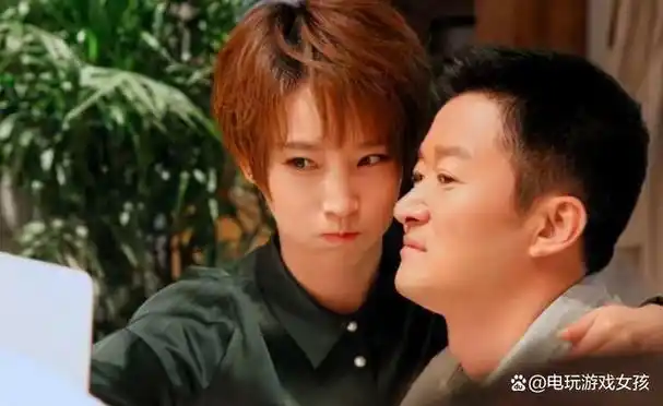 "铁血战狼"变"纯爱战狼"?吴京对谢楠的感情早就有迹可循