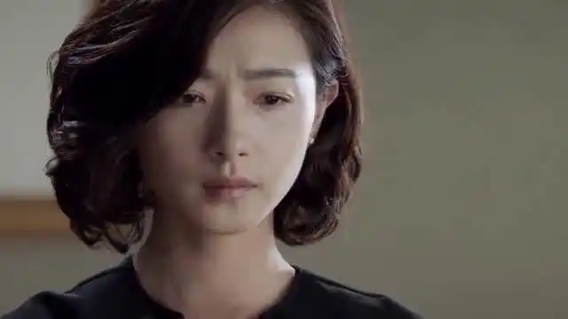 万茜个人向安利混剪,这样有演技有颜值的演员,却不温不火!