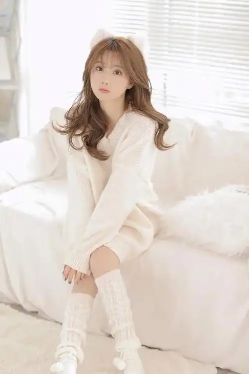 少女心爆棚可爱背景图真人(少女心爆棚可爱背景图)-天晟网