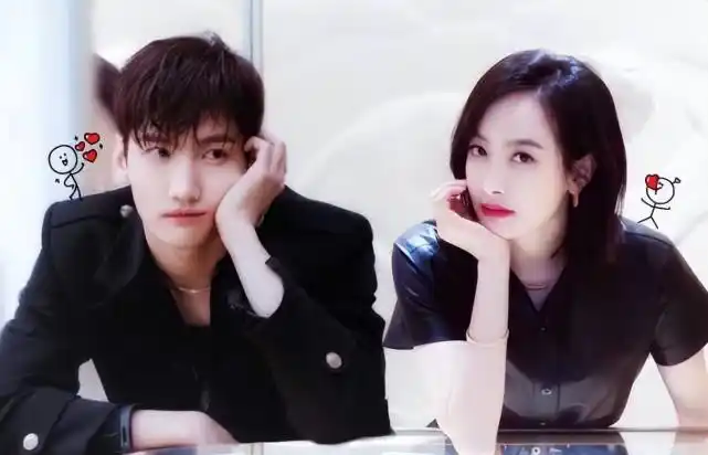 34岁沈昌珉官宣得子!妻子怀孕到生产全程陪伴,曾与宋茜传绯闻