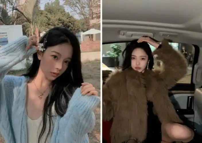 网红女主播雪梨成被执行人此前曾因偷逃税被罚千万