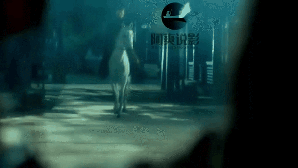 《绣春刀》(中)是一部被低估的武侠电影,一句加钱天下知!