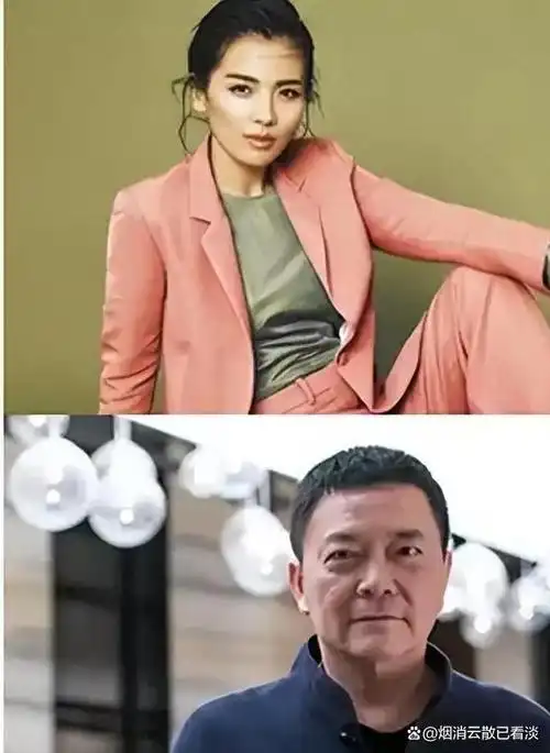 李玮珉与刘涛的爱情故事充满细节和情感,引发了公众的诸多思考和疑问.