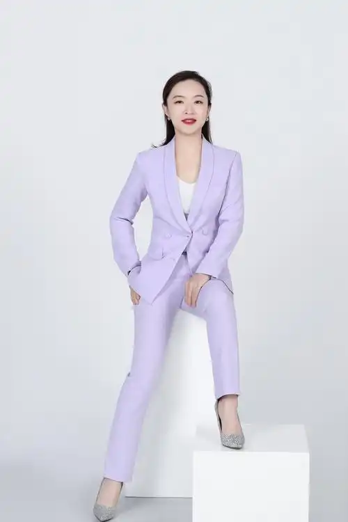 fm1067莎莎热词秀无效打工人