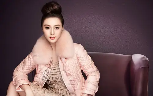 范冰冰精美时装图片,高清图片,电脑桌面-壁纸族