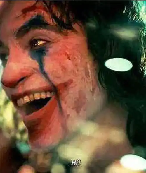 怕也要看恐怖片魅力何在