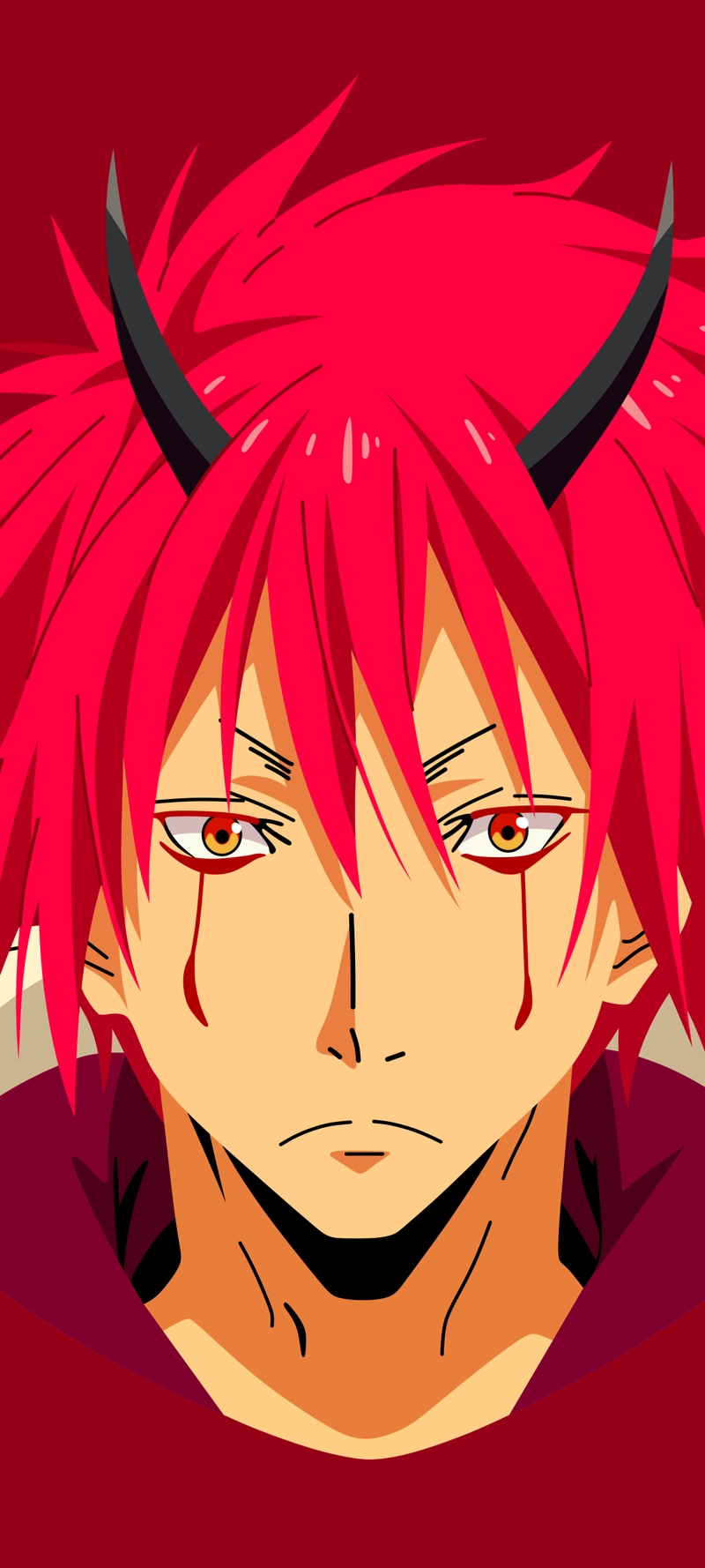 2400x1080全面屏壁纸