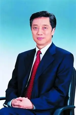 (赵化勇已经不再担任中央电视台台长)