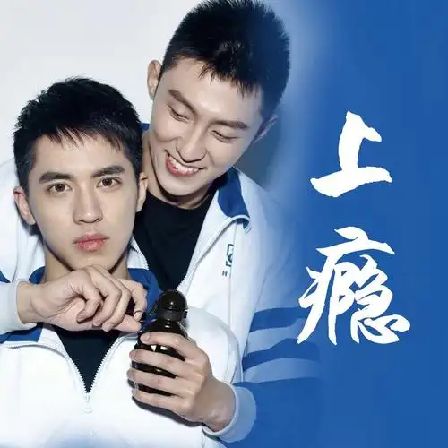 制作精良,男主很帅,可能会引起部分观众不适,比较小众的一部电视剧.