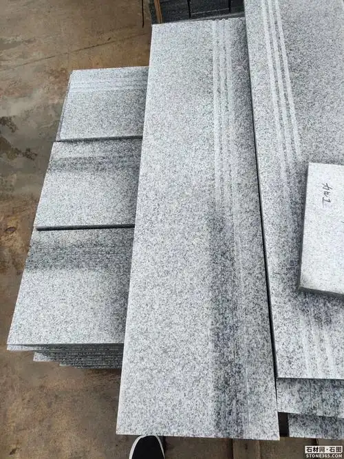 楼梯踏板产品展示 产品名称:楼梯踏板 当 前 价:面议 产品类别:花岗岩