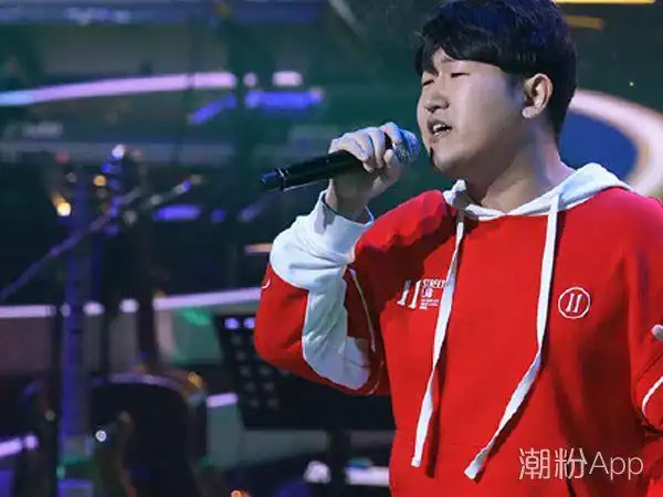 中国好声音2018周杰伦战队学员有谁 张神儿宿涵在列