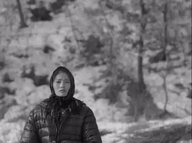 触犯了神,要祷告忏悔……前言:"门徒会"是陕西省耀县农民季三保1989年