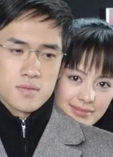 地区:内地年代:2005导演:梦继主演:王力可肖聪王子嘉潘艺心[更多]简介