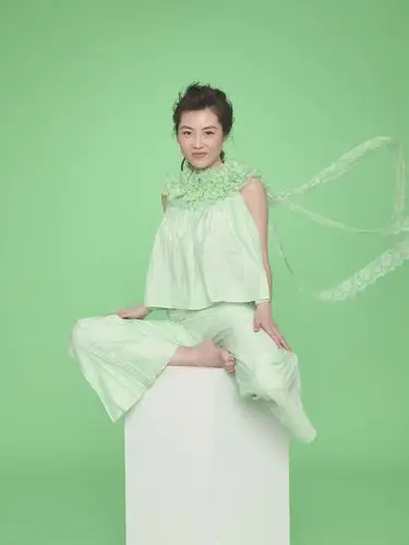 p>王媞,1983年6月14日出生于 a target="_blan