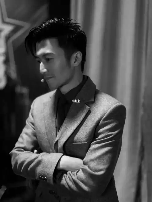 哇哦～～_谢霆锋_娱乐_明星娱乐资讯