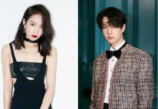 不要再替王一博感到遗憾了,事实上,他已走上男演员的另一条大道|肖战