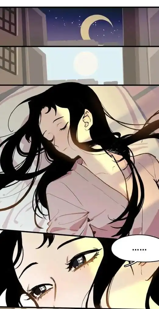 漫画 #第五幼儿园 @dou 小助手 @抖音小助手 美智子 - 抖音