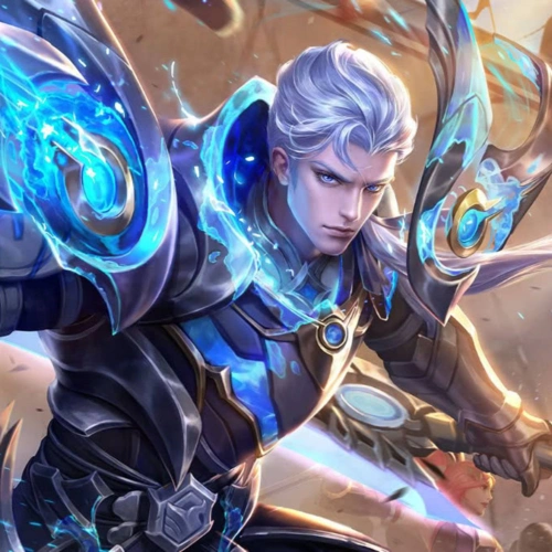 王者荣耀上官婉儿_王英涛_高音质在线试听_王者荣耀上