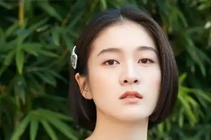 张雪迎与辛云来同居恋情曝光 张雪迎和辛云来因合作电影《暗恋·橘生