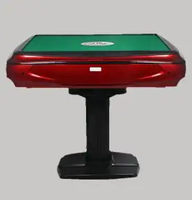 信息来源北京专业安装维修品牌智能麻将机旗舰店服务范围维修麻将机